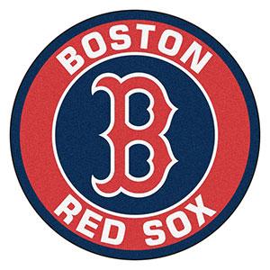 Boston Red Sox 1974-1980