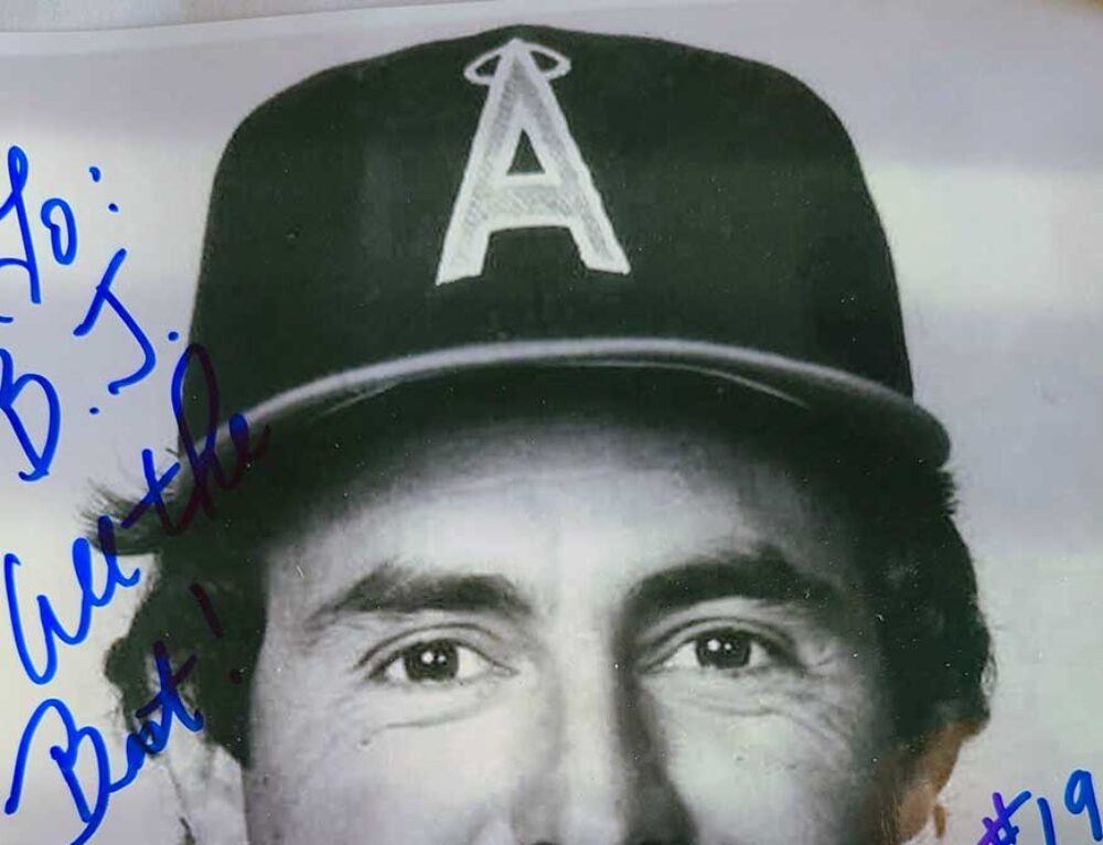 Fred Lynn, Jim Rice, The 1979 MVP Race and the Hall of Fame