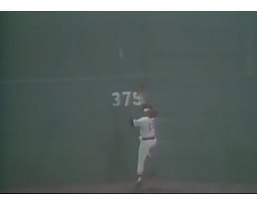 American League Outfield3 American League Outfield