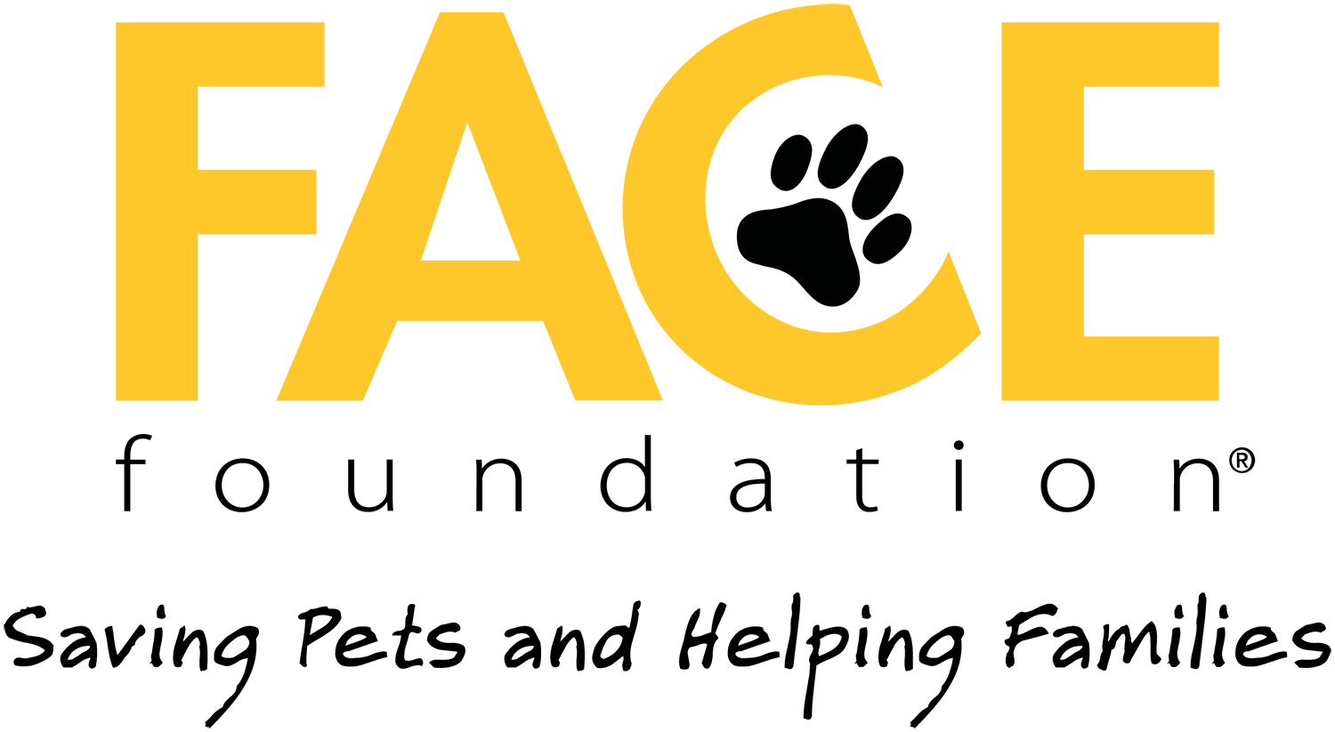 FACE-Logo