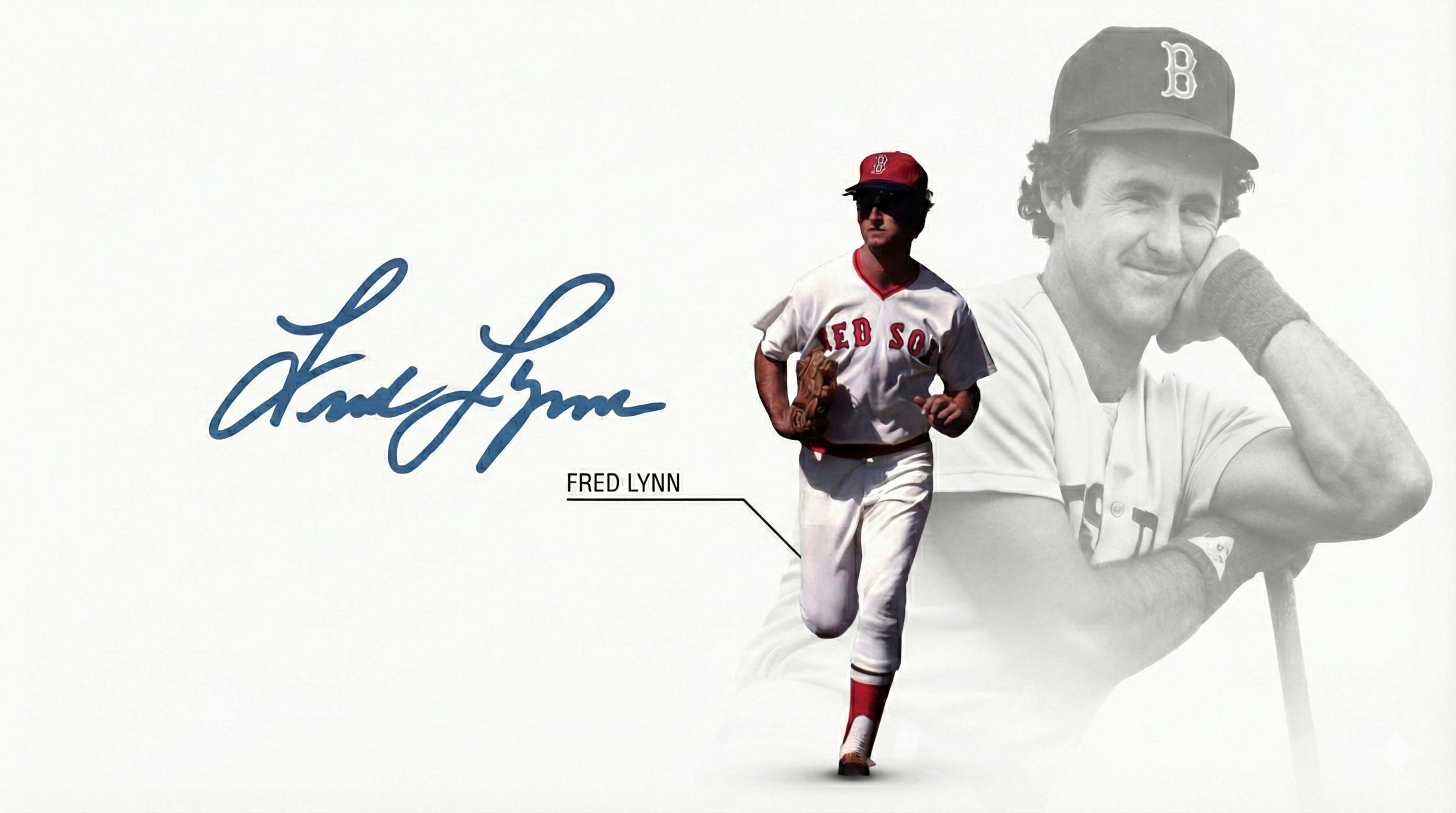 Hall of Fame Cover image