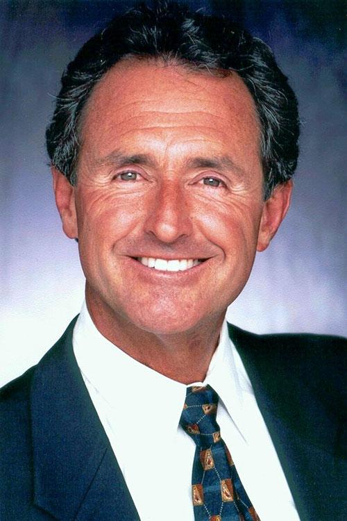 fred-contact-section2