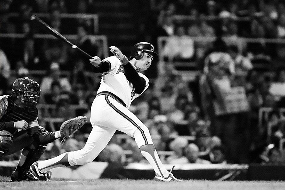 grandslam-video-cover