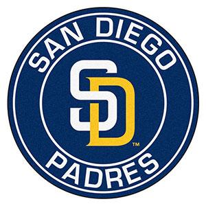 logo-padres300