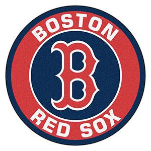 logo-redsox300