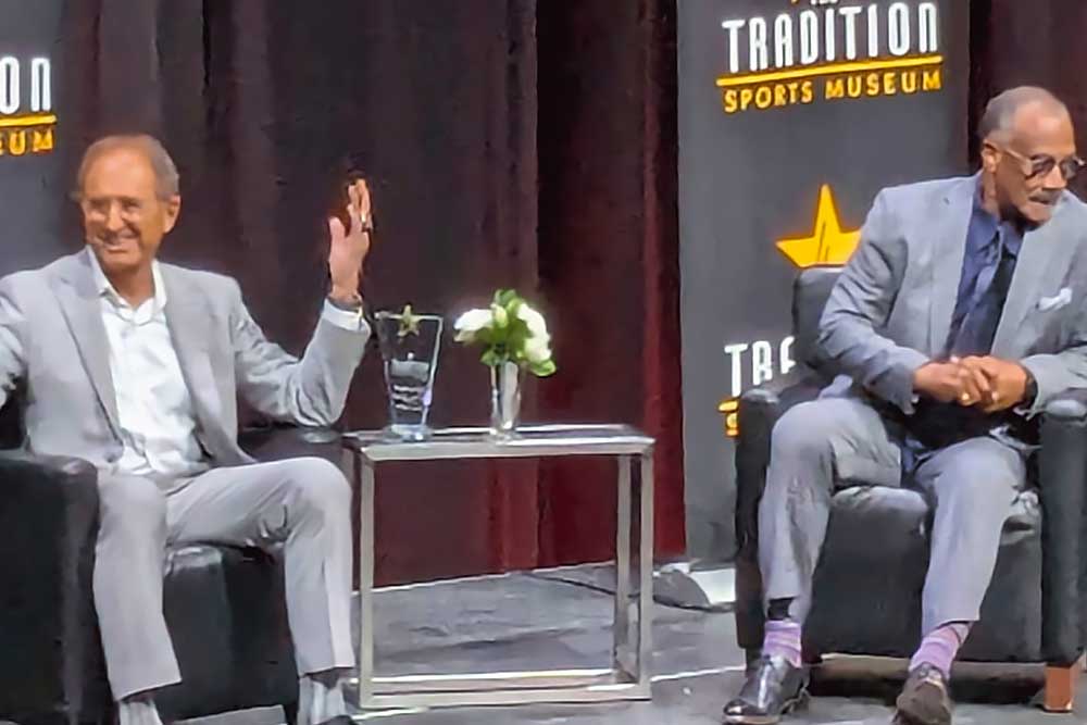 Jim-Rice-and-Fred-Lynn-say-heralded-Red-Sox-rookies-have-it-easier-than-they-ever-did-1 Jim Rice and Fred Lynn say heralded Red Sox rookies have it easier than they ever did